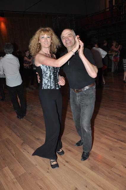 min 2014 04 20 station danse 425